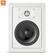 Loa JBL Control 126 W